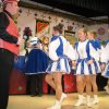 Kinderfastnacht Hainzell (49)